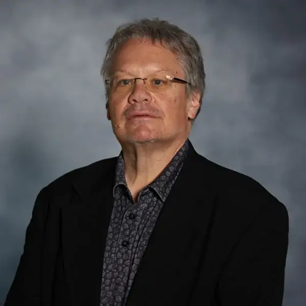 dr-michael-gallichio 1