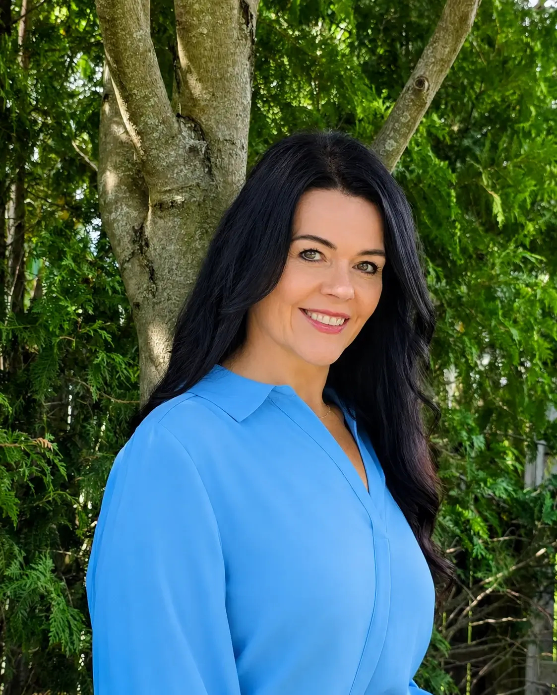 michelle-dixon