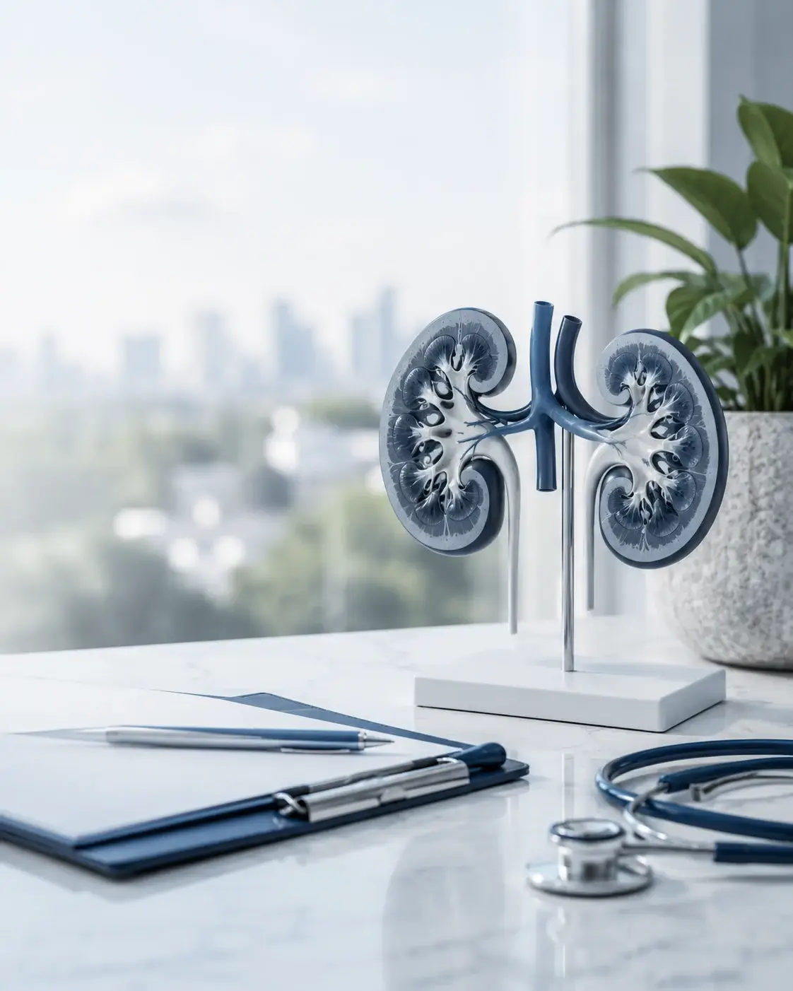 ny-nephrolohy-about-intro