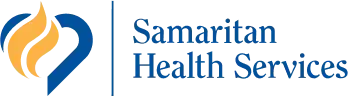 samaritan-health-services